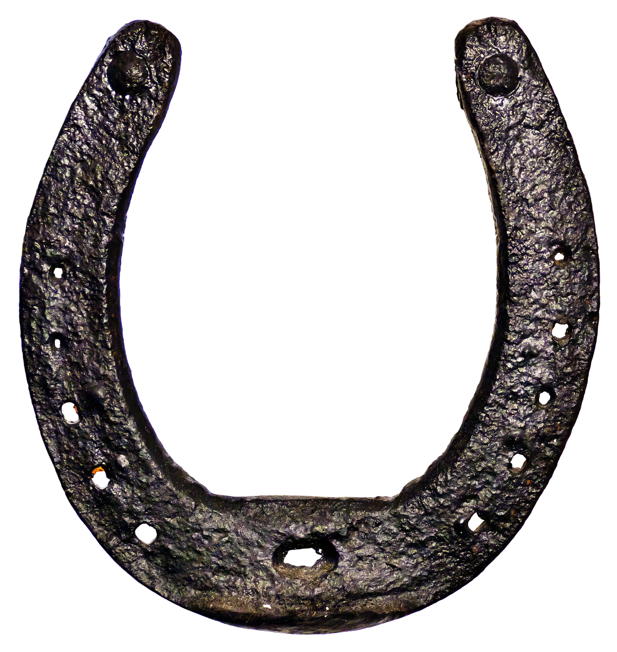 horseshoe, forged, happiness, handwork, blacksmith, iron, ornament, metal, arts and crafts, decoration, craft, isolated, horseshoe, horseshoe, horseshoe, horseshoe, horseshoe